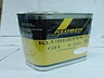 SYNTHESO GH6-220 1KG
